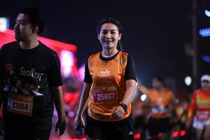 BIB: 23914, 25867
                            <button type="button" onclick="openModal(20722754)" class="btn btn-primary btn-sm float-right btn-popup" data-toggle="modal" data-target=".modal-high-quality">
                        <i class="fas fa-shopping-cart"></i> Add to Cart
                    </button>
                                            <button type="button" onclick="isThisMe(20722754, true)" class="btn btn-success btn-sm float-right btn-popup btn-isme hidden" data-toggle="tooltip" data-placement="bottom" title="นี่คือรูปของคุณใช่ไหม คลิกที่นี่เพื่อเอาเข้าอัลบั้ม">
                        <i class="fas fa-plus"></i> Add to album
                    </button>
                    <button type="button" onclick="isThisMe(20722754, false)" class="btn btn-warning btn-sm float-right btn-popup btn-isnotme hidden">
                        <i class="fas fa-ban"></i> Remove from album
                    </button>
